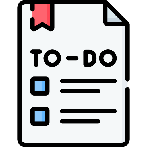 To-Do List